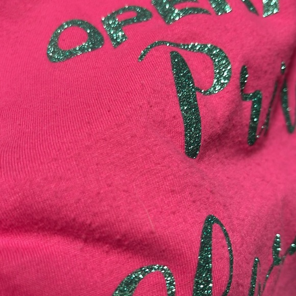 Disney workout tank - Picture 3 of 4